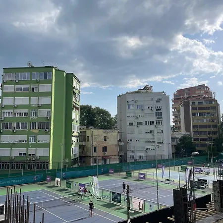 Ak Tirana